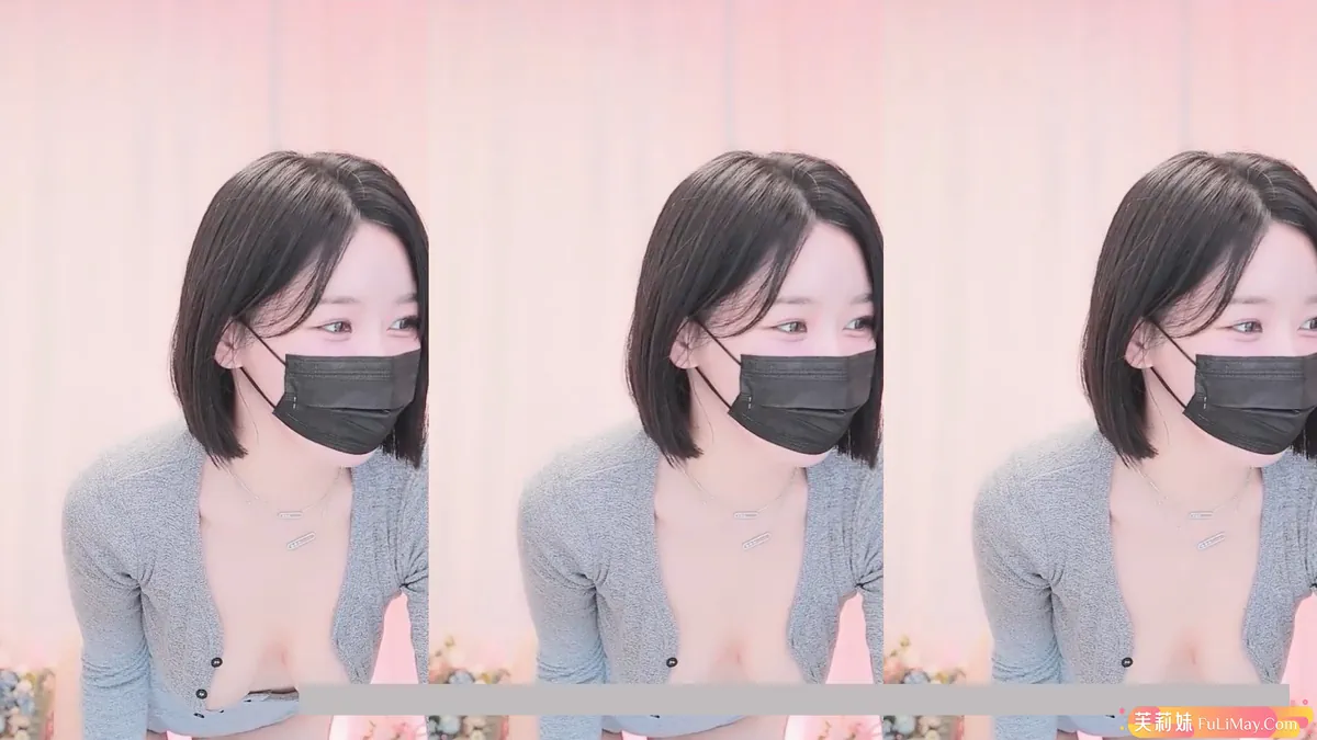 0aa07_